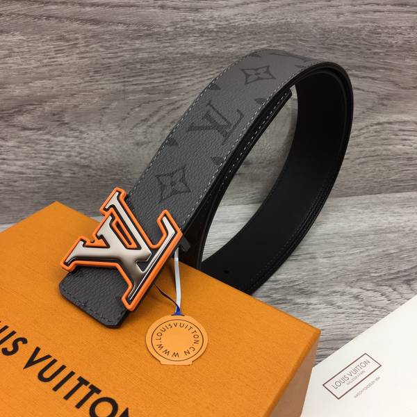 Louis Vuitton 40MM Belt LVB00351